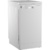 Indesit DFS 2A59 - фото 2