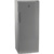 Indesit DFZ 4150.1 G - фото 1