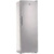 Indesit DFZ 5175 G - фото 1