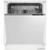 Indesit DI 3C49 B - фото 1