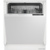 Indesit DI 4C68 AE - фото 1