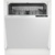 Indesit DI 4C68 - фото 3