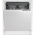 Indesit DI 5C59 - фото 1