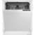 Indesit DI 5C65 AED - фото 1