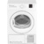 Indesit DI 725 C - фото 1