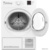 Indesit DI 725 C - фото 2