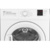 Indesit DI 725 C - фото 4