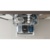 Indesit DIC 3B+16 A - фото 11