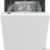 Indesit DIC 3B+16 A - фото 1