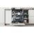 Indesit DIC 3B+16 A - фото 2