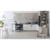 Indesit DIC 3B+16 A - фото 3