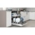 Indesit DIC 3B+16 A - фото 5