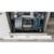 Indesit DIC 3B+16 A - фото 8