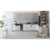 Indesit DIC 3B+16 AC S - фото 10