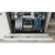 Indesit DIC 3B+16 AC S - фото 11