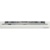 Indesit DIC 3B+16 AC S - фото 12