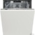 Indesit DIC 3B+16 AC S - фото 1