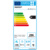 Indesit DIC 3B+16 AC S - фото 3