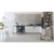 Indesit DIC 3B+16 AC S - фото 4