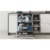 Indesit DIC 3B+16 AC S - фото 5