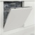 Indesit DIC 3B+16 AC S - фото 8