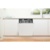 Indesit DIC 3B+16 AC S - фото 9