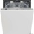 Indesit DIC 3C24 AC S - фото 1