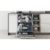 Indesit DIC 3C24 AC S - фото 2