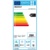 Indesit DIC 3C24 AC S - фото 9