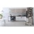 Indesit DIE 2B19 A - фото 4