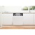 Indesit DIE 2B19 A - фото 7