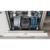 Indesit DIE 2B19 A - фото 9