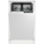 Indesit DIS 1C50 - фото 1