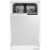 Indesit DIS 1C67 E - фото 1