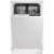 Indesit DIS 1C69 B - фото 1