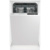 Indesit DIS 2C50 - фото 1