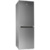 Indesit DS 4160 G - фото 1