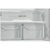 Indesit DS 4180 B - фото 3