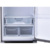 Indesit DS 4180 G - фото 10