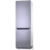 Indesit DS 4180 G - фото 2