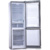 Indesit DS 4180 G - фото 4