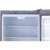 Indesit DS 4180 G - фото 7