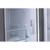 Indesit DS 4180 G - фото 8