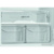 Indesit DS 4180 G - фото 9