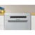 Indesit DSFC 3T117 - фото 10