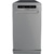 Indesit DSFC 3T117 - фото 14