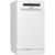 Indesit DSFC 3T117 - фото 17