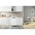 Indesit DSFC 3T117 - фото 19