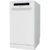 Indesit DSFC 3T117 - фото 1