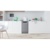 Indesit DSFC 3T117 - фото 5